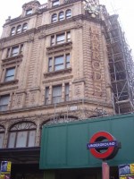 /album/inghilterra/london-076-jpg/